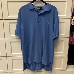 Polo by Ralph Lauren